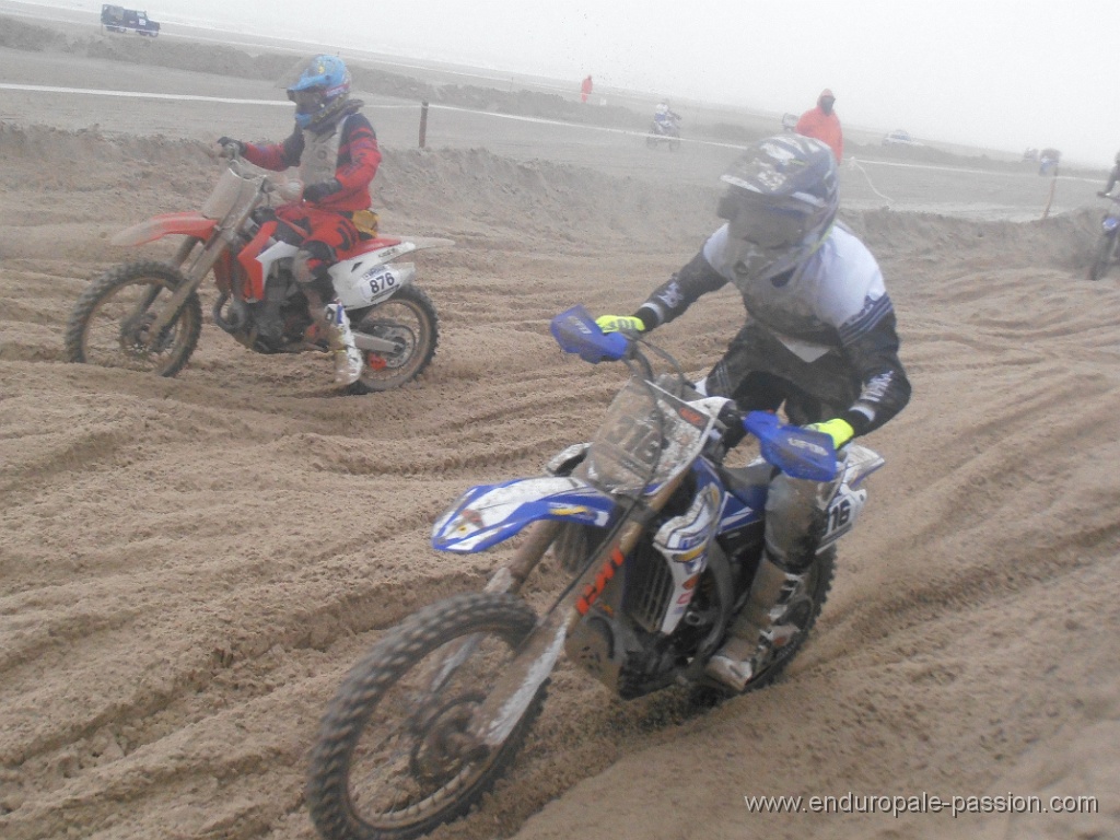 enduro-touquet-2016 (1819).JPG